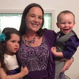 Meet your Posher, Nashell